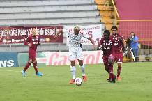 Nhận định, soi kèo Saprissa vs Cartagines, 5h00 ngày 25/10