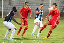 Nhận định, soi kèo Sivasspor vs Adana Demirspor, 20h ngày 24/10