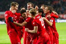 Nhận định, soi kèo Twente vs NEC, 17h15 ngày 24/10