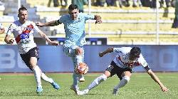 Kèo xiên thơm nhất hôm nay 24/10: Ghazl vs Ismaily