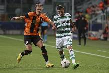 Nhận định, soi k&egrave;o Celtic vs Shakhtar Donetsk, 2h00 ng&agrave;y 26/10