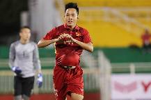 L&acirc;m Ti Ph&ocirc;ng: Nỗ lực kh&ocirc;ng ngừng đ&atilde; được ghi nhận