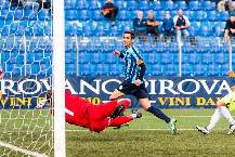 Nhận định, soi kèo AC Pisa vs Calcio Lecco, 23h30 ngày 24/10