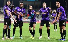 Nhận định, soi kèo Al Ain vs Al-Feiha, 22h59 ngày 24/10