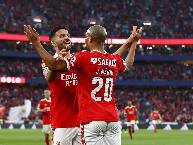Nhận định, soi k&egrave;o Benfica vs Real Sociedad, 02h00 ng&agrave;y 25/10