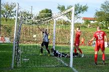 Nhận định, soi k&egrave;o Bilje vs Fuzinar, 20h00 ng&agrave;y 24/10