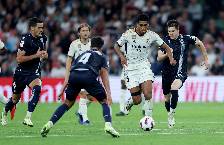 Nhận định, soi k&egrave;o Braga vs Real Madrid, 02h00 ng&agrave;y 25/10