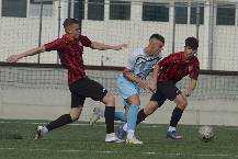 Nhận định, soi kèo Brinje Grosuplje vs Primorje, 20h00 ngày 24/10