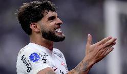 Nhận định, soi kèo Cuiaba vs Corinthians, 07h30 ngày 26/10