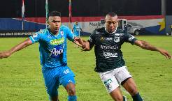 Nhận định, soi kèo Deportivo Cali vs Jaguares de Cordoba, 08h10 ngày 25/10