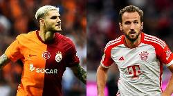 Nhận định, soi k&egrave;o Galatasaray vs Bayern Munich, 23h45 ng&agrave;y 24/10