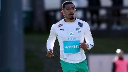 Nhận định, soi kèo Gnistan vs IFK Mariehamn, 22h30 ngày 25/10