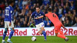 Nhận định, soi kèo Huddersfield vs Cardiff, 01h45 ngày 25/10