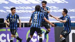 Nhận định, soi kèo Incheon United FC vs Shandong Taishan, 17h00 ngày 25/10