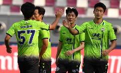 Nhận định, soi kèo Jeonbuk Hyundai Motors vs Lion City Sailors, 17h00 ngày 25/10