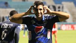 Nhận định, soi kèo Motagua vs Deportivo Saprissa, 07h00 ngày 26/10