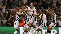 Nhận định, soi k&egrave;o Newcastle vs Dortmund, 2h00 ng&agrave;y 26/10