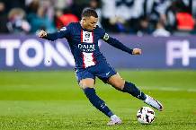 Nhận định, soi k&egrave;o PSG vs AC Milan, 2h00 ng&agrave;y 26/10