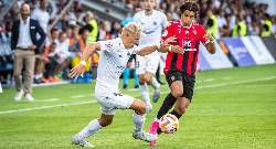 Nhận định, soi kèo Riga FC vs Rigas Futbola skola, 22h59 ngày 25/10