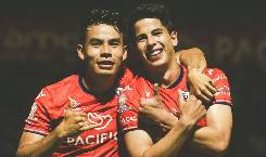 Nhận định, soi kèo Tepatitlan vs Alebrijes de Oaxaca, 08h05 ngày 26/10