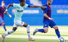 Nhận định, soi kèo U19 Inter Milan vs U19 Salzburg, 19h00 ngày 24/10