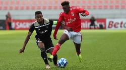 Nhận định, soi kèo U19 RB Leipzig vs U19 Crvena Zvezda, 20h30 ngày 25/10