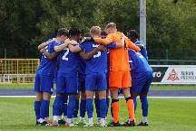 Nhận định, soi kèo U21 Watford vs U21 Cardiff City, 19h00 ngày 24/10