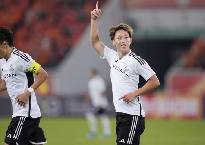 Nhận định, soi kèo Yokohama F Marinos vs Kaya FC, 17h00 ngày 25/10