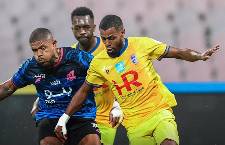 Nhận định, soi k&egrave;o Al Wehda vs Al-Khaleej, 1h00 ng&agrave;y 25/10: Giữ 3 điểm ở lại