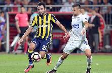 Nhận định, soi k&egrave;o Celje vs Istanbul BB, 23h45 ng&agrave;y 24/10: Giữ lại 3 điểm