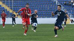 Nhận định, soi kèo Navbahor vs Metallurg, 20h15 ngày 25/10: Cửa trên ‘tạch’