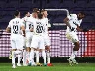 Nhận định, soi k&egrave;o Qarabag vs Ajax, 23h45 ng&agrave;y 24/10: Kh&oacute; c&oacute; bất ngờ