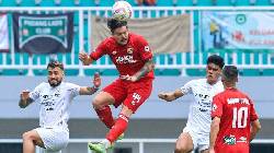 Nhận định, soi k&egrave;o Semen Padang vs Dewa United, 15h30 ng&agrave;y 25/10: Tiếp tục b&eacute;t bảng