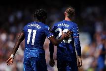 Si&ecirc;u m&aacute;y t&iacute;nh dự đo&aacute;n Panathinaikos vs Chelsea, 23h45 ng&agrave;y 24/10