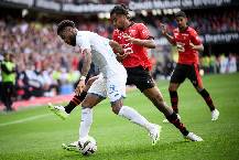 Si&ecirc;u m&aacute;y t&iacute;nh dự đo&aacute;n Rennes vs Le Havre, 1h45 ng&agrave;y 26/10