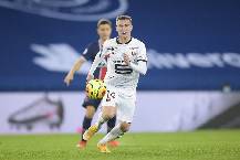 Soi k&egrave;o g&oacute;c Rennes vs Le Havre, 1h45 ng&agrave;y 26/10