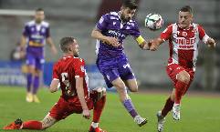 Nhận định, soi kèo Arges vs Dinamo Bucuresti, 00h30 ngày 25/10: Bệ phóng sân nhà