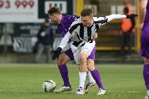 Nhận định, soi kèo Charleroi vs Anderlecht, 1h45 ngày 25/10: Bám đuổi tốp đầu