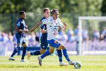 Nhận định, soi kèo Djurgardens vs Varnamo, 20h00 ngày 25/10: Bữa tiệc bàn thắng