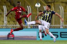 Nhận định, soi kèo Fatih Karagumruk vs Kayserispor, 0h00 ngày 25/10: Trận cầu 6 điểm