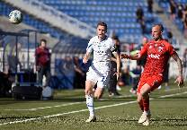 Nhận định, soi kèo Girona vs Real Oviedo, 19h00 ngày 25/10: Thoát khỏi đáy