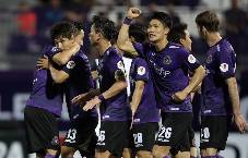 Nhận định, soi kèo Gwangju vs Anyang, 12h00 ngày 25/10: Thế trận gằng co