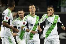 Nhận định, soi kèo Hamburg vs Wolfsburg, 20h30 ngày 25/10: Niềm vui cho tân binh