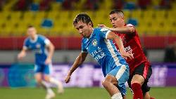 Nhận định, soi kèo Henan vs Zhejiang, 18h00 ngày 25/10: Không còn mục tiêu
