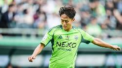 Nhận định, soi kèo Jeonbuk vs Gimcheon Sangmu, 12h00 ngày 25/10: Động lực?