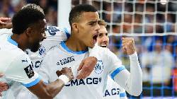 Nhận định, soi kèo Lens vs Marseille, 02h05 ngày 26/10: Công cường đấu thủ vững