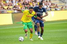 Nhận định, soi kèo Paris FC vs Nantes, 1h45 ngày 25/10: Sức mạnh tân binh
