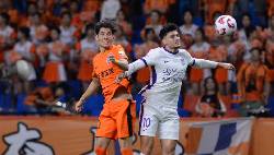 Nhận định, soi kèo Tianjin vs Changchun Yatai, 14h30 ngày 25/10: Thắng tiếp