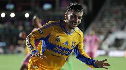 Nhận định, soi kèo Tigres UANL vs Tijuana, 06h00 ngày 26/10: Hat-trick thắng cho chủ nhà