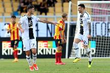Nhận định, soi kèo Udinese vs Lecce, 20h00 ngày 25/10: Giải cơn khát chiến thắng